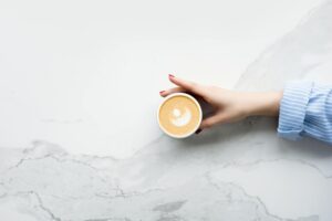 Morning Routines of Highly Attractive People