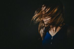 The Art of Being Mysterious: Why Less Is Always More